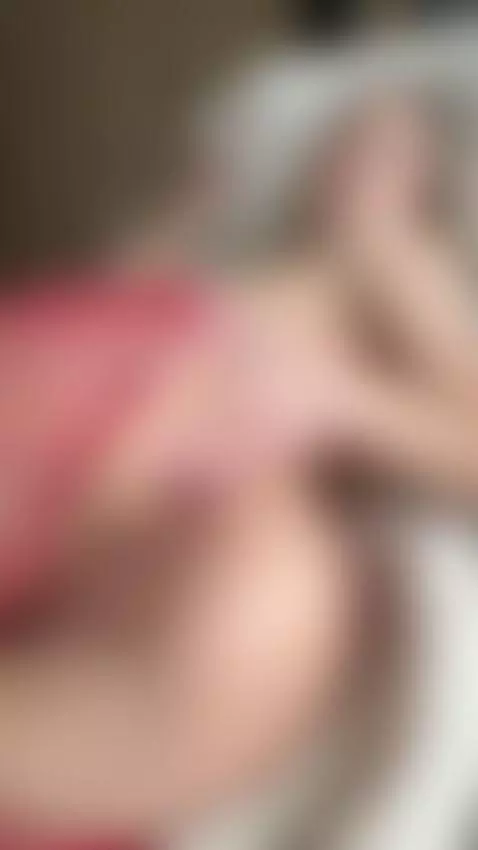 I am the wild goddess of all sluts by lanaocean