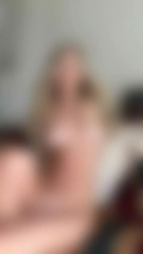 This hottie is ready to heat things up by lanaocean