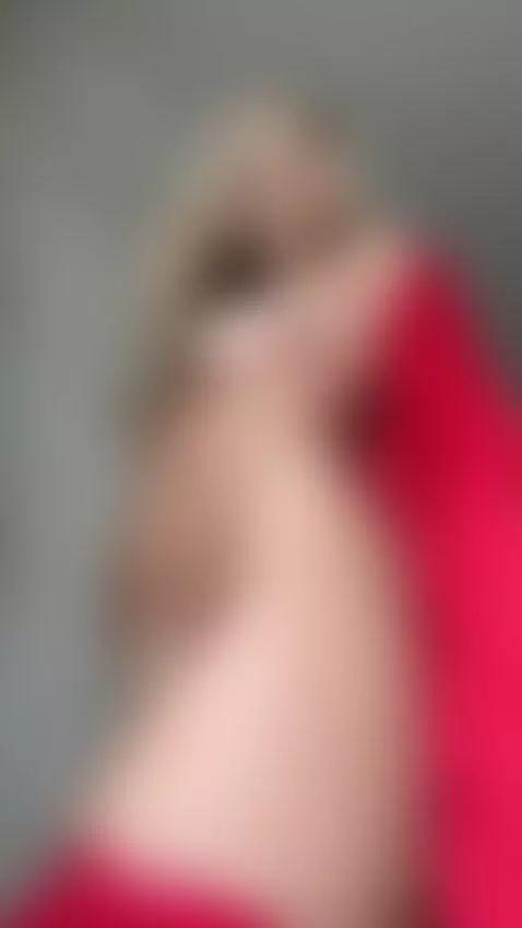 Let's play tonight way more than last night by lanaocean