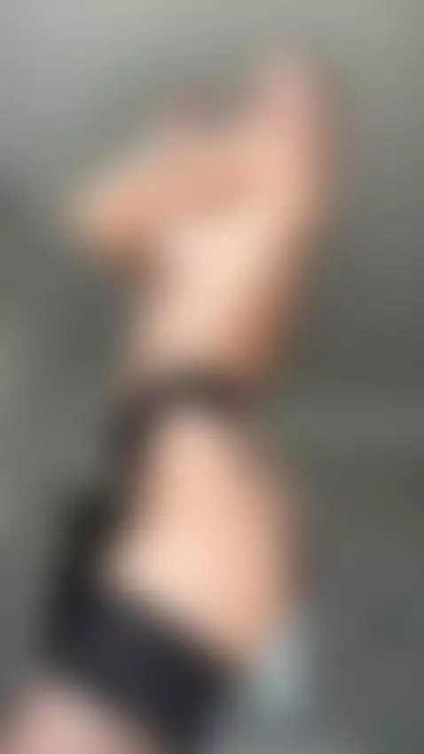 All you need to be happy is a busty slut like me by lanaocean