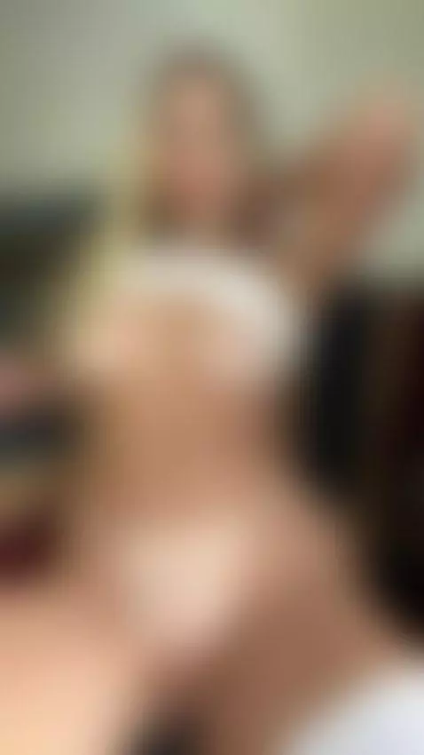 Tell me I’m your favorite temptation by lanaocean