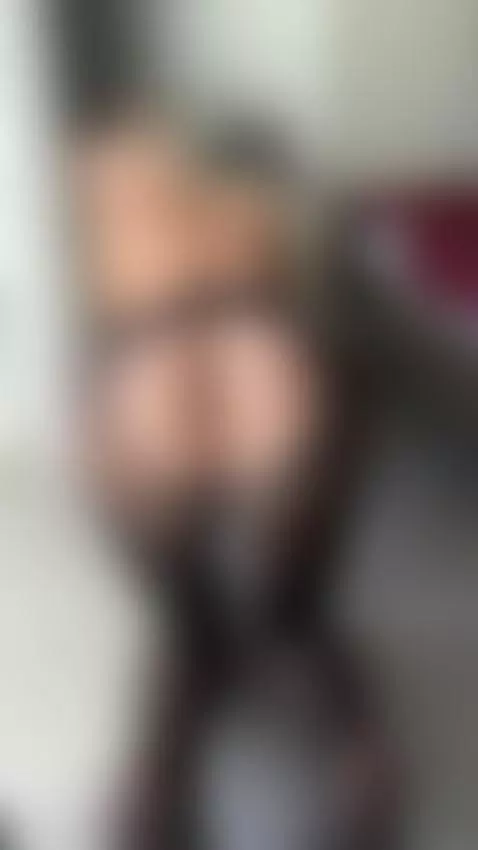 I've got something for you to play with by lanaocean