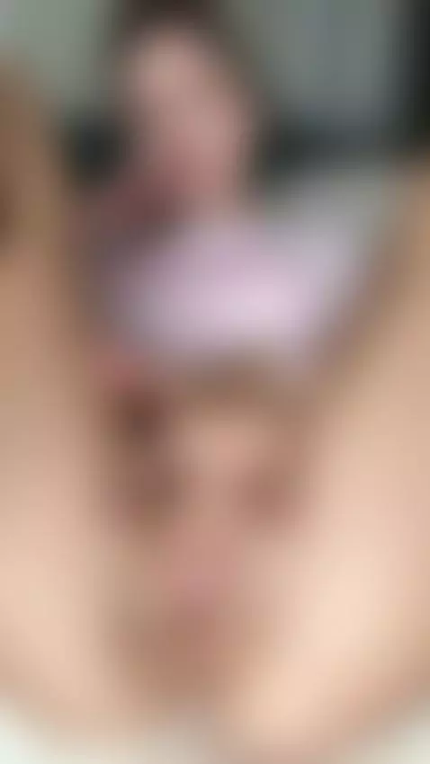 Why chase when I'm the catch by lanaocean