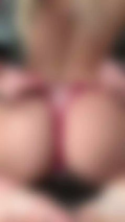 You can stare all you want on my delicious body by lanaocean