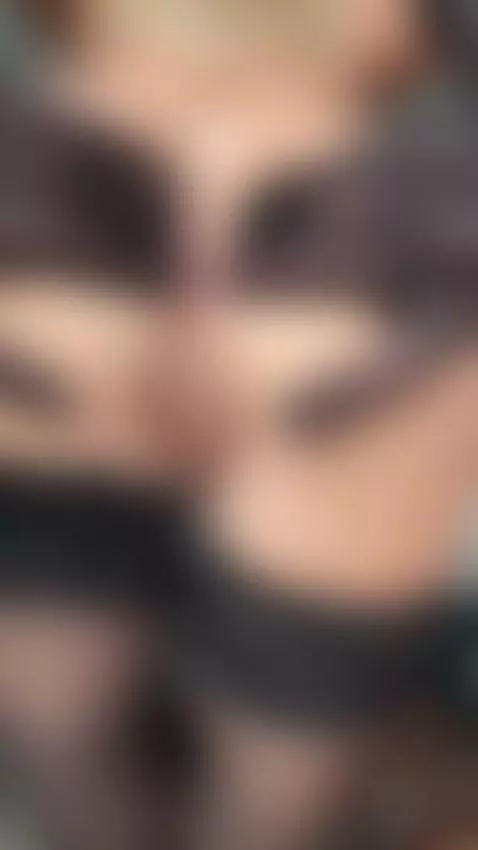 Will you play with me?🤩 by lanaocean