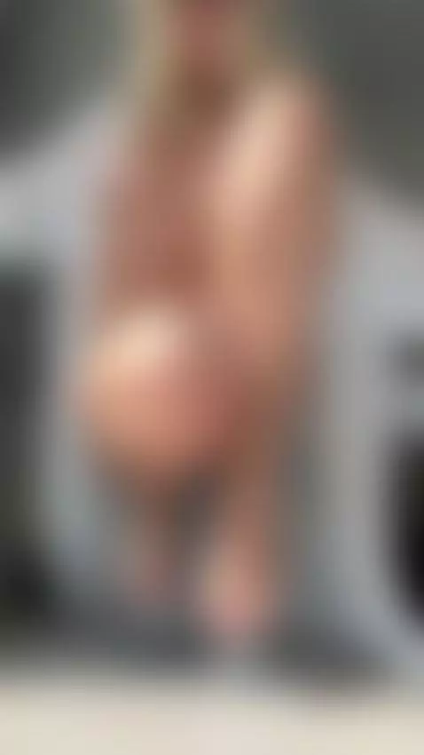 Ready to have some fun, my place or your place ? by lanaocean