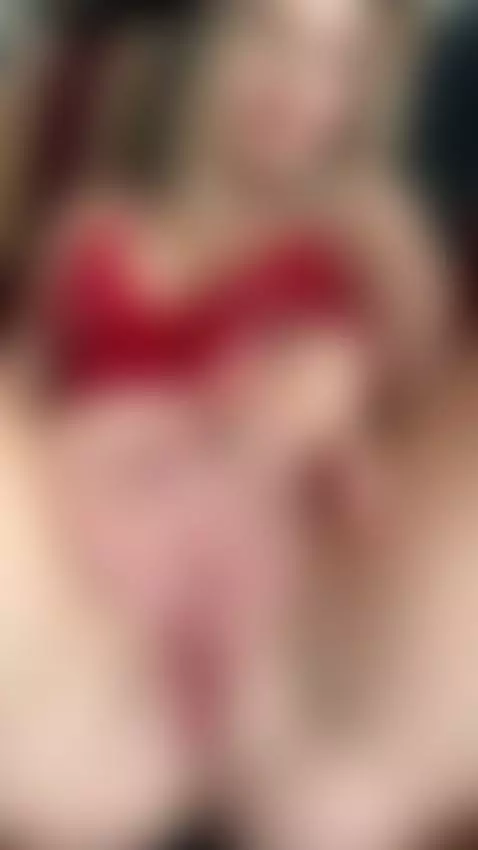 I'd loved to take your thick dick by lanaocean