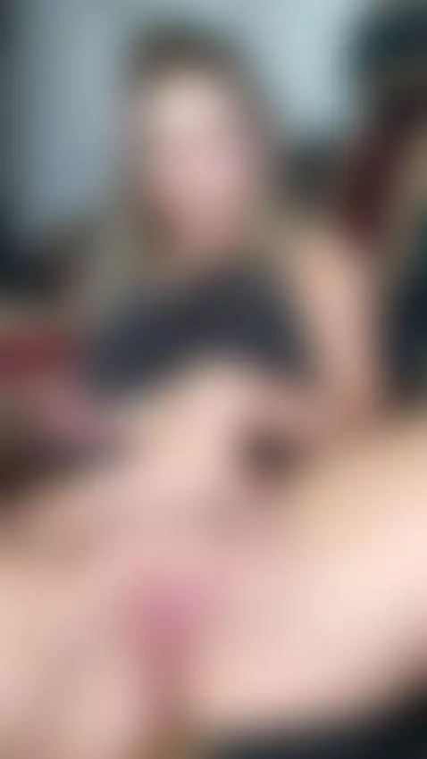 Just a slut in need of your attention, would you give me a g... by lanaocean