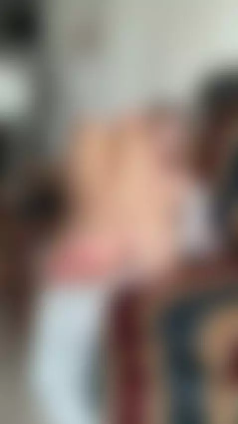 patiently waiting to be covered with your cum by lanaocean