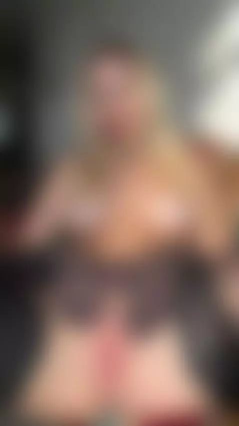 If you still haven't cheated on your wife just let me know..... by lanaocean