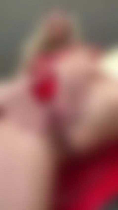 I woke up ready for your morning wood, daddy by lanaocean