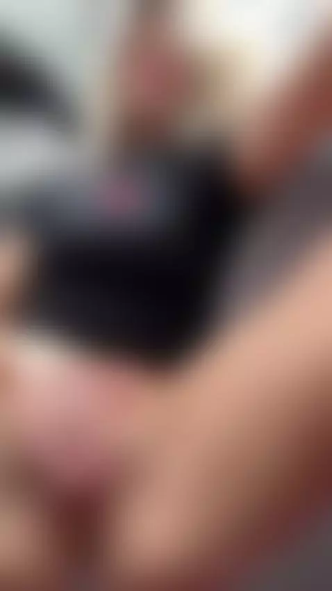 this pussy feels so wet and ready for you by lanaocean