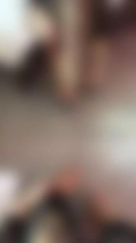 Suck my fuck doll tits and bite my nipples Daddy by lanaocean