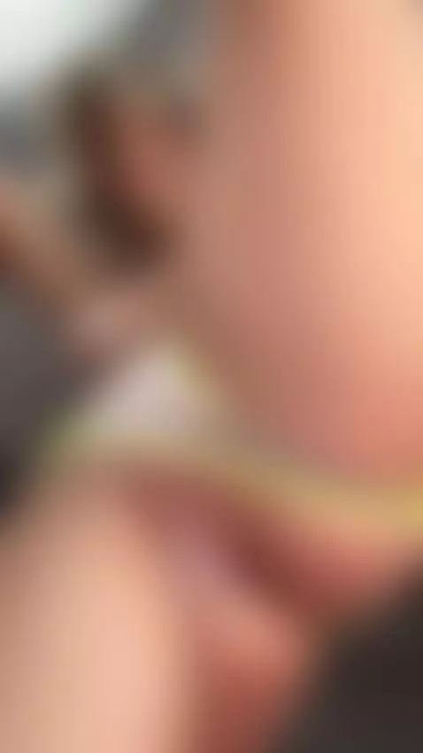 Best present for me is huge dose of cum by lanaocean
