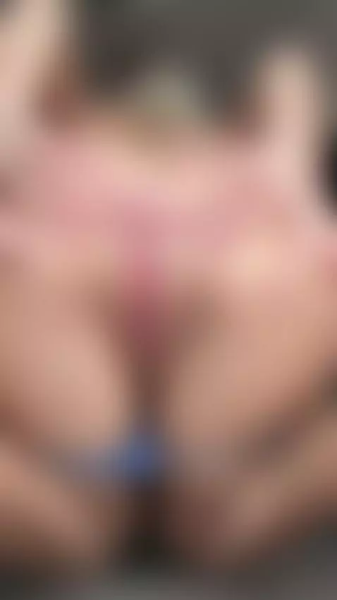 Waiting for you here in bed to taste your cock by lanaocean