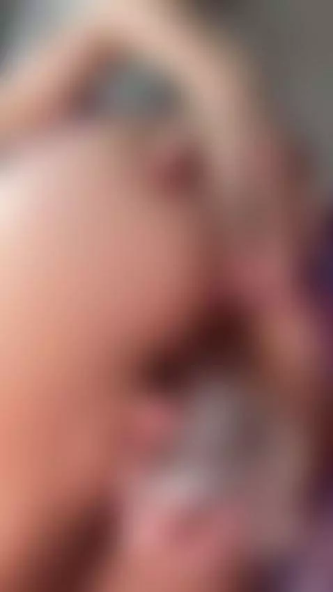 I get very naughty when I want to be fucked by lanaocean