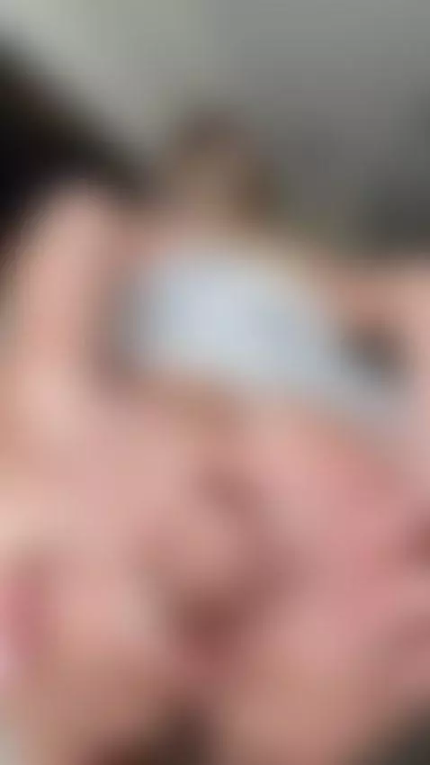 While fingering my ass, I kept my asshole fully exposed, det... by lanaocean