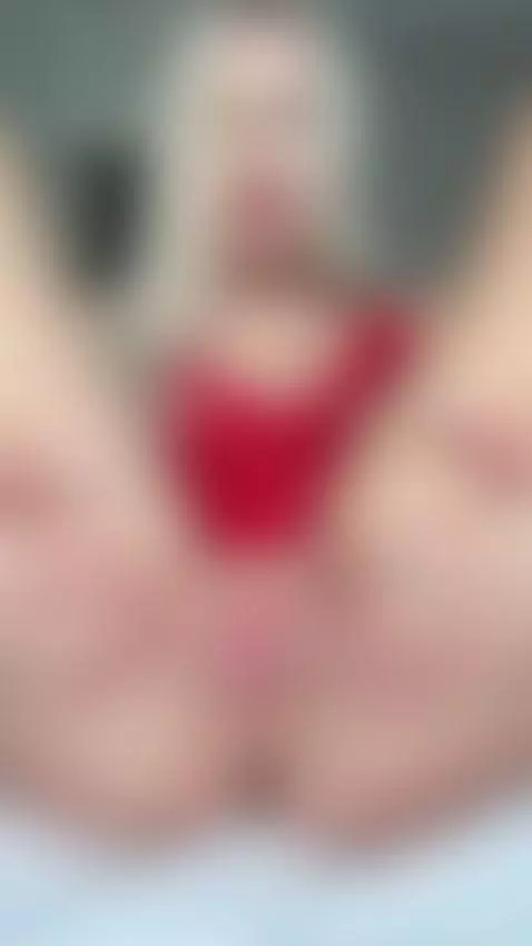 I kept showing off my pussy because a hotwife knows exactly ... by lanaocean