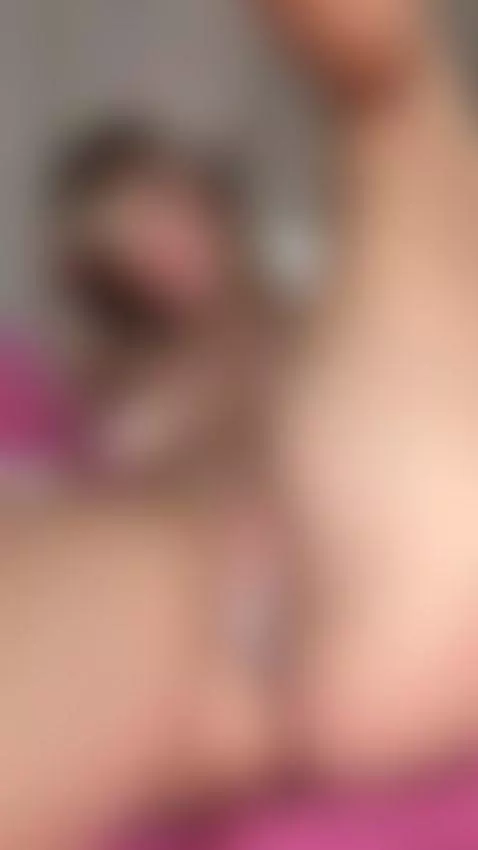 Run your tongue over my pussy and show me how badly you want... by lanaocean