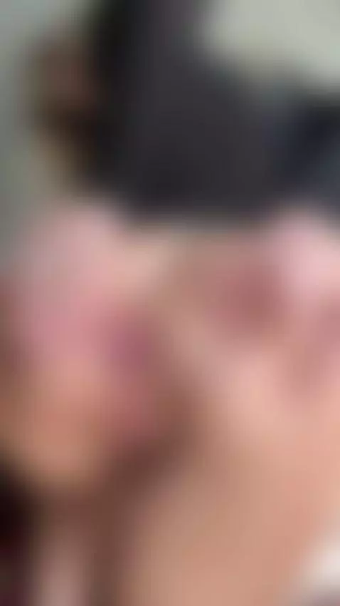 Keep staring at my ass and tell me how deep you want to fuck... by lanaocean