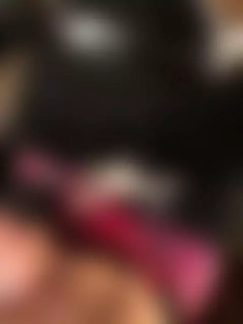 ineedasss... all the timeee🐱 by cubs1612525