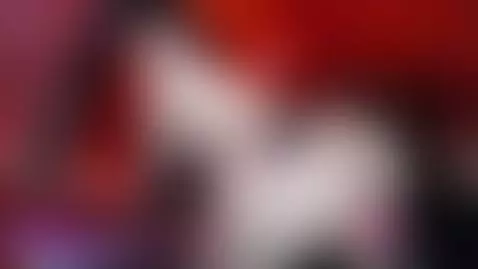 fuck pussy and electroshock in the ass by pushpain001