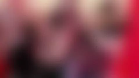 Debo castigar a mi esclava porque no obedece y les gusta que... by mercilesslybdsm