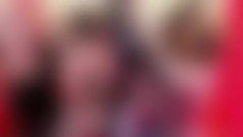 Pussy to the air while I am my submissive 🥵🔥 by mercilesslybdsm