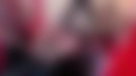 Doble pentración con crema dental  y juguete a mi sumisa 😈🔥🥵 by mercilesslybdsm