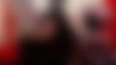 Submissive wives receiving your punishment 🔥👌 by mercilesslybdsm