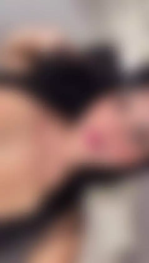 Would you play with my huge tits? by pamela-bridex