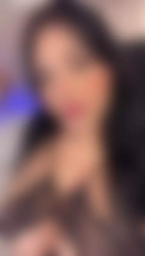 ready baby ? by pamela-bridex