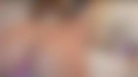 CUM in my ass latina ebony by pamela-bridex