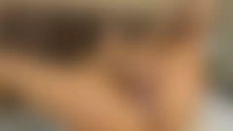 Latina Fucks with big Dick by pamela-bridex