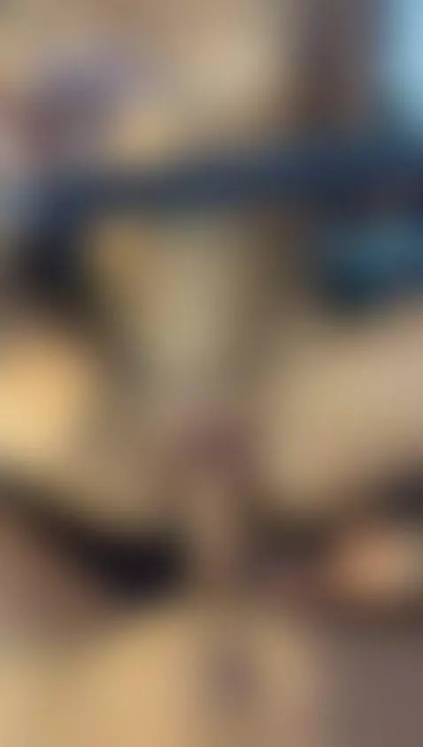 So hard his cock @twomilkyway by threestar