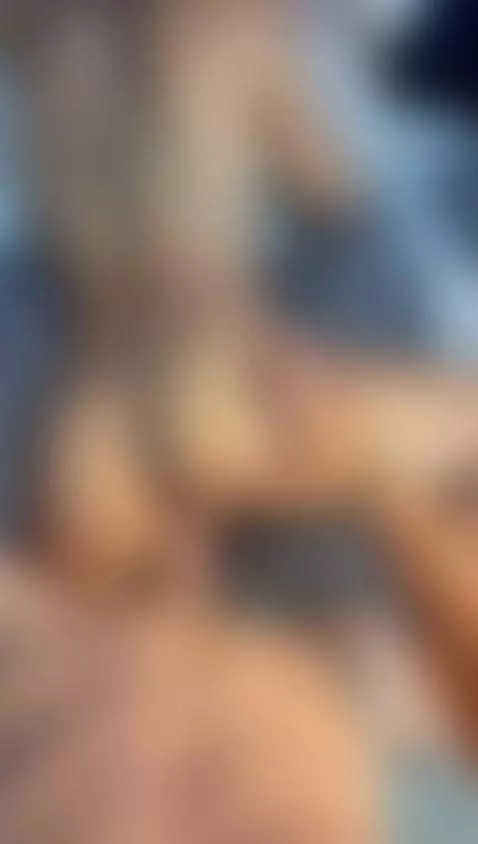 @twomilkyway Fucks me so good... by threestar