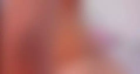 collegesluts, amateur, cumsluts by threestar