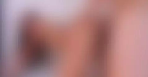 @twomilkyway Doggie with this monster inside... by threestar