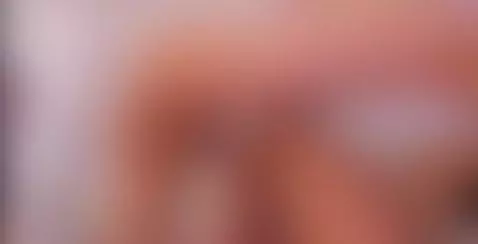 @twomilkyway I love when his balls hit my clit... by threestar