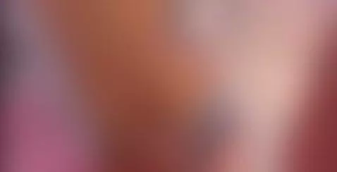 @twomilkyway Do you like this POV ? by threestar