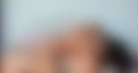 @twomilkyway lovely ride... Do you want fuck my ass while...... by threestar