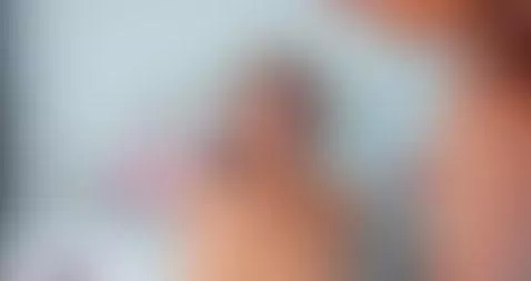 @twomilkyway I love morning milk... Do you want give me your... by threestar