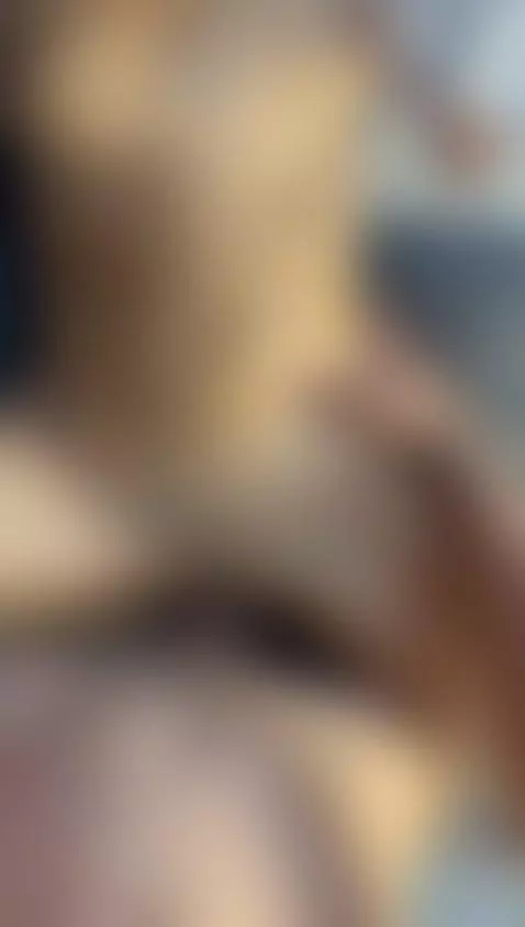 @twomilkyway Se siente rica esta "mondá" adentro by threestar