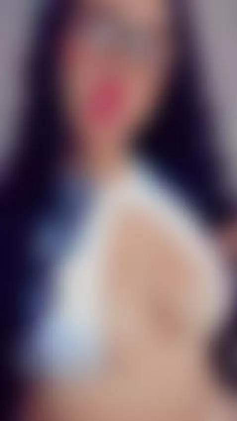 mi carita me delata?? dejame saber aqui ➡ https://camsoda.co... by sofia-blaze