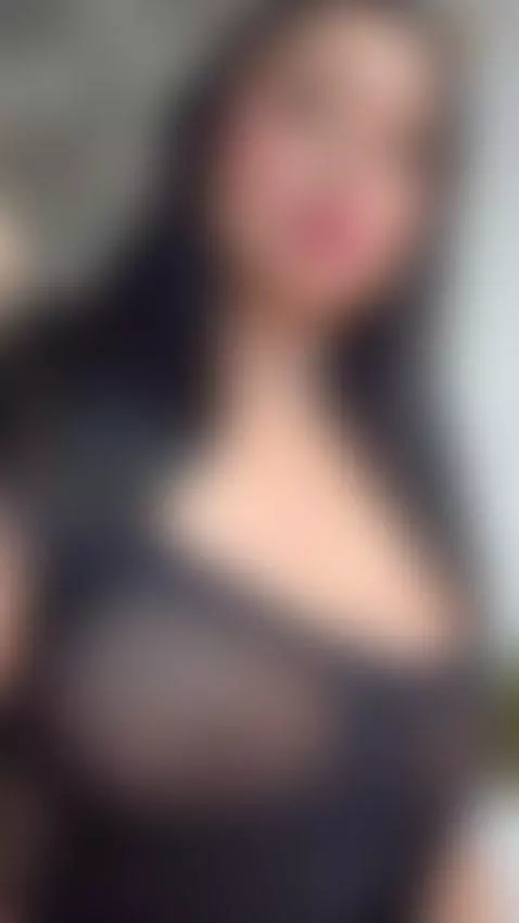 latina bigboobs here by sofia-blaze