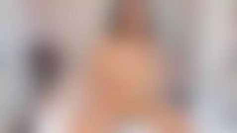 hot latina riding front and slap her tits http://www.camsoda... by sofia-blaze