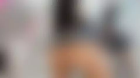 big culo! nice moves! 🥵 http://www.camsoda.com/sofia-blaze by sofia-blaze