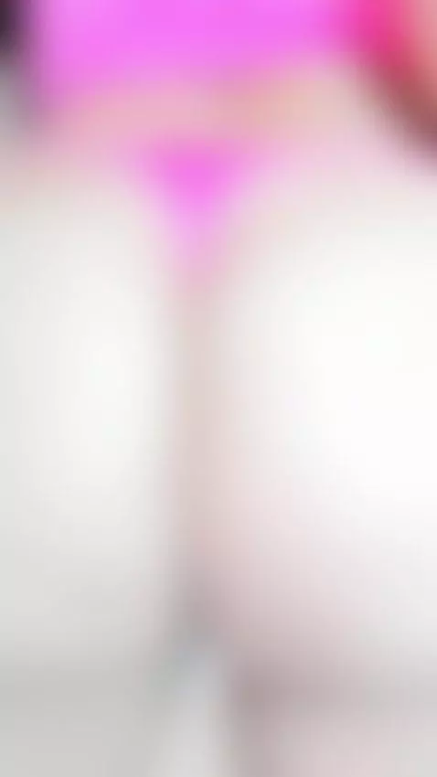 huge ass with latin moves!!! just here in camsoda 💋 http://c... by sofia-blaze