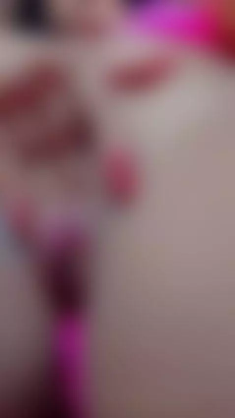 come to lick my sweet pussy just at  camsoda 🔥🔥🔥  http://cam... by sofia-blaze
