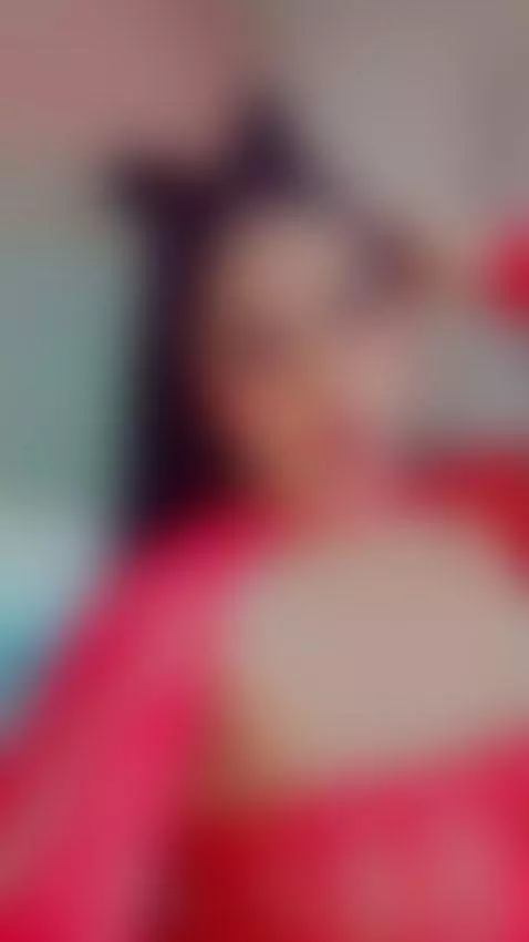Hi honey❤️I'm online right now and waiting for you 💋 I dare ... by sofia-blaze